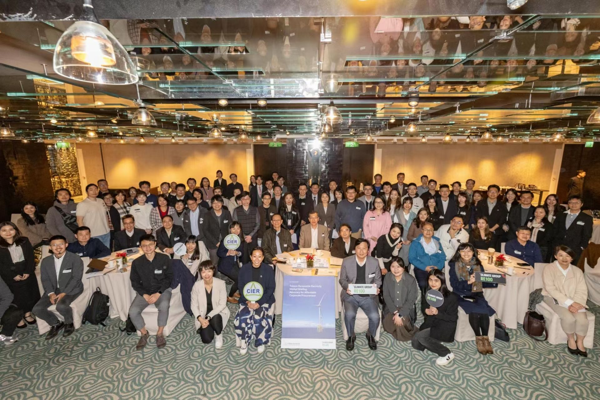 ALL_esg_25H25_PHJwYE107e