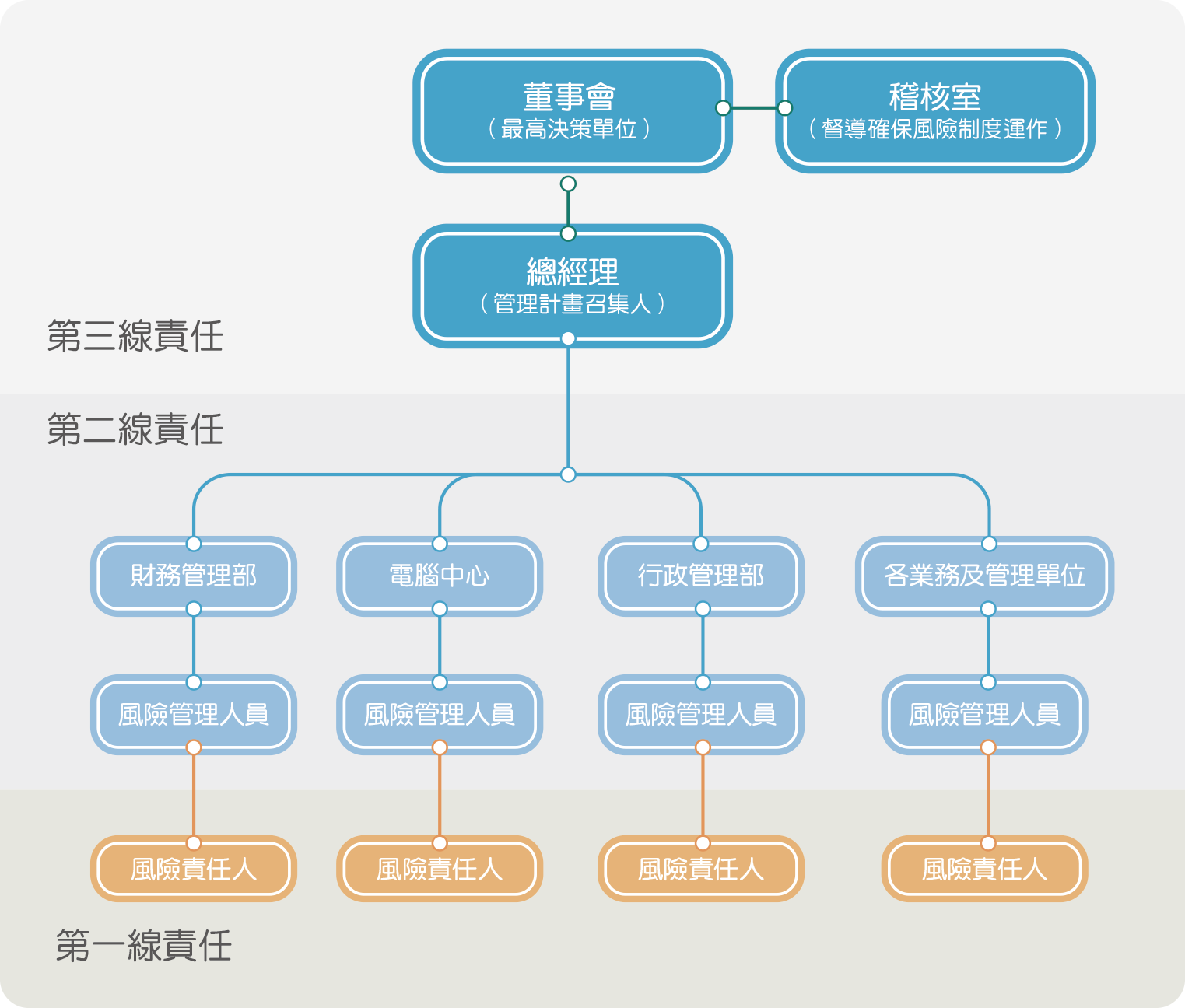 ALL_esg_25H25_hFVDwhMqKF