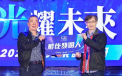 ALL_esg_template_25H14_Smxi57TIJO