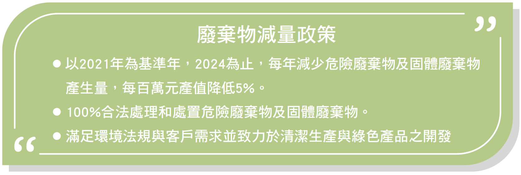 ALL_esg_template_25H25_hD3NEjmtLS