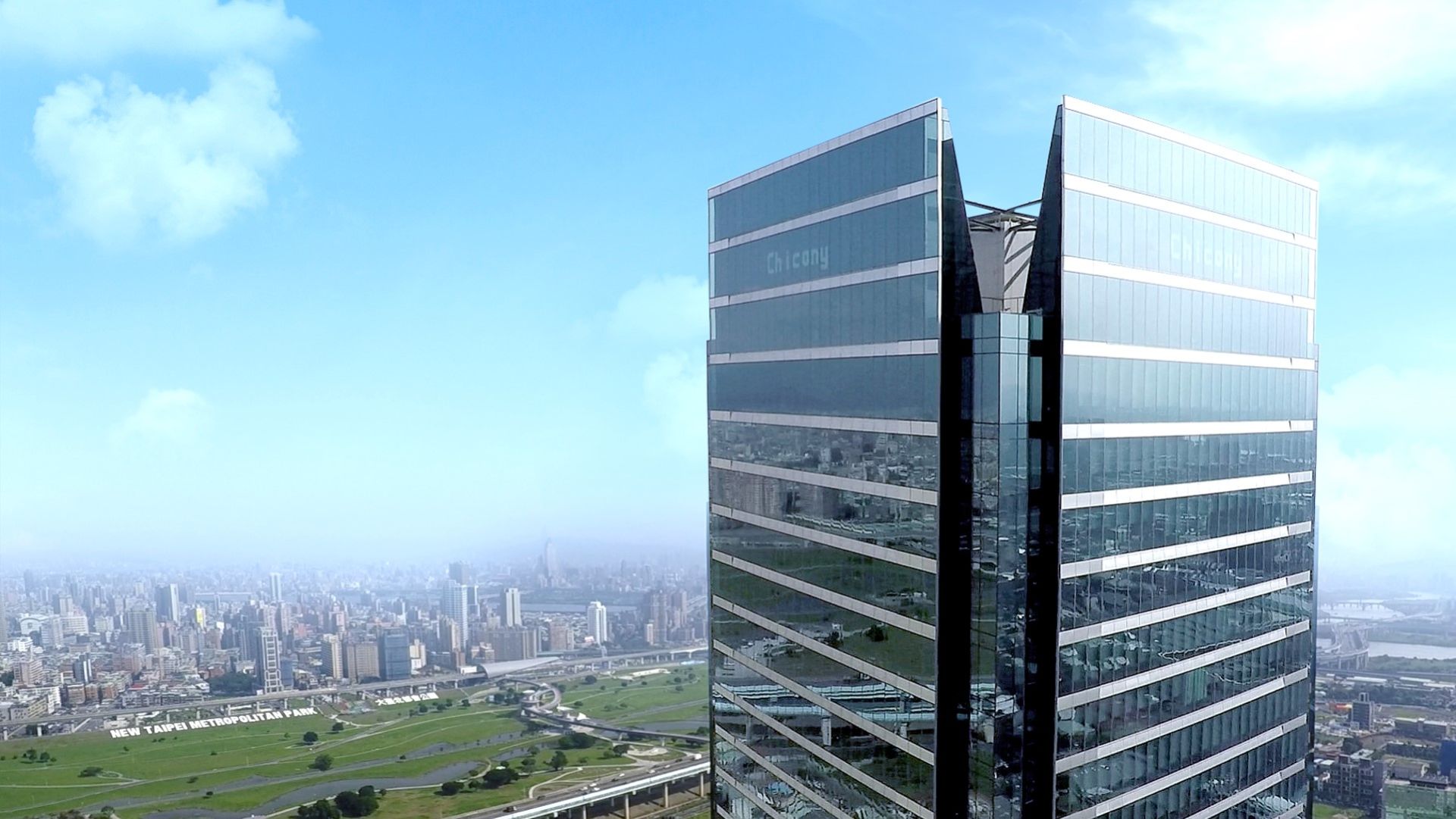 ALL_news_25I04_ZXUIXjqoOM