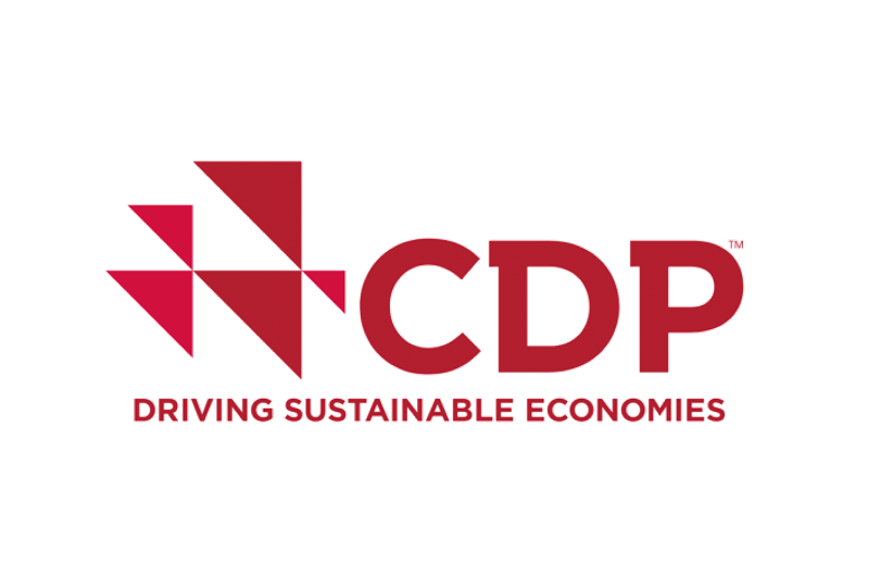 ALL_news_25L22_iC9PPtKol0